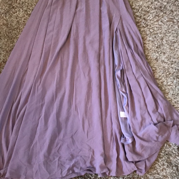 Lulu’s formal dress - Picture 5 of 10